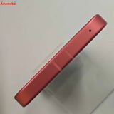 Google Pixel 9a 8GB/128GB �ԥ��ˡ� G3Y12 docomo��SIM�ե꡼