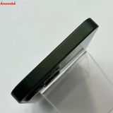 ��®ȯ��iPhone13 mini 256GB ���꡼�� MNFD3J/A SIM�ե꡼ ��������