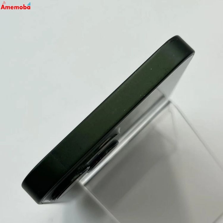 ��®ȯ��iPhone13 mini 256GB ���꡼�� MNFD3J/A SIM�ե꡼ ��������