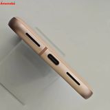 ��®ȯ��Google Pixel 8 128GB Rose Pixel8 ���ȥ���SIM�ե꡼ ����