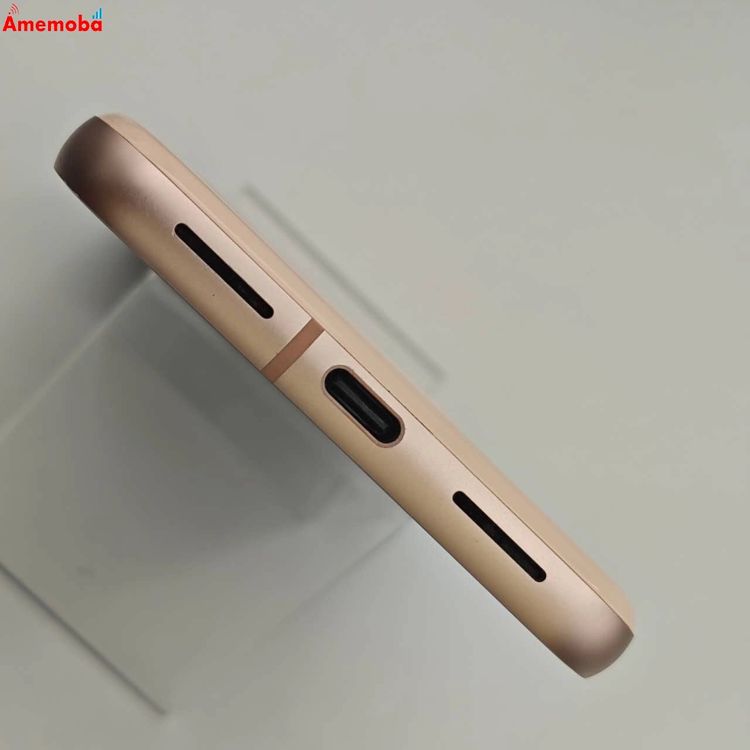 ��®ȯ��Google Pixel 8 128GB Rose Pixel8 ���ȥ���SIM�ե꡼ ����