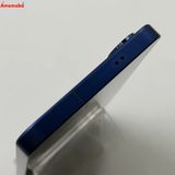 Galaxy S25 256GB �ͥ��ӡ� SM-S931Z SoftBank��SIM�ե꡼ ����