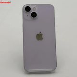 ��®ȯ��iPhone14 128GB �ѡ��ץ� MPUY3J/A AU��SIM�ե꡼  �������