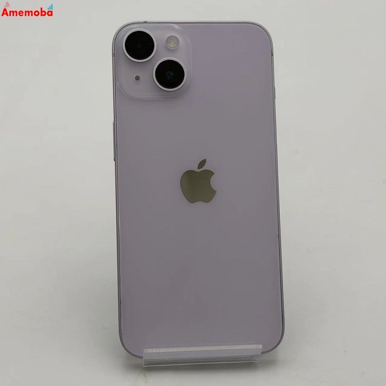 iPhone14（J「ジャンク品」・） 商品一覧｜ムスビー【中古スマホ・中古