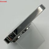 ��®ȯ��iPhone14 Pro 1TB ����С� MQ2M3J/A SoftBank��SIM�ե꡼