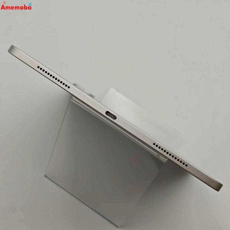 iPad Pro 11 2 Wi-Fiǥ 128GB С MY252J/A