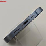 ®ȯiPhone14 128GB ֥롼 MPVJ3J/A AppleSIMե꡼ 