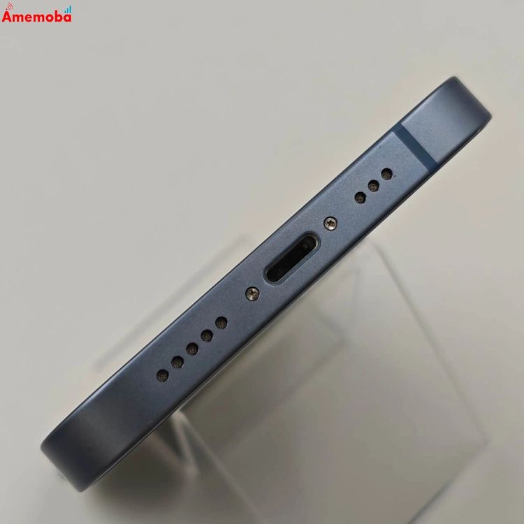 ®ȯiPhone14 128GB ֥롼 MPVJ3J/A AppleSIMե꡼ 