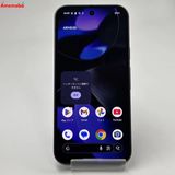 Google Pixel 9 12GB/128GB Obsidian G1B60 SoftBank��