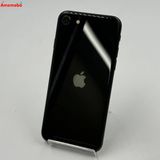 iPhoneSE ��3���� 128GB �ߥåɥʥ��� MMYF3J/A SoftBank��SIM�ե�