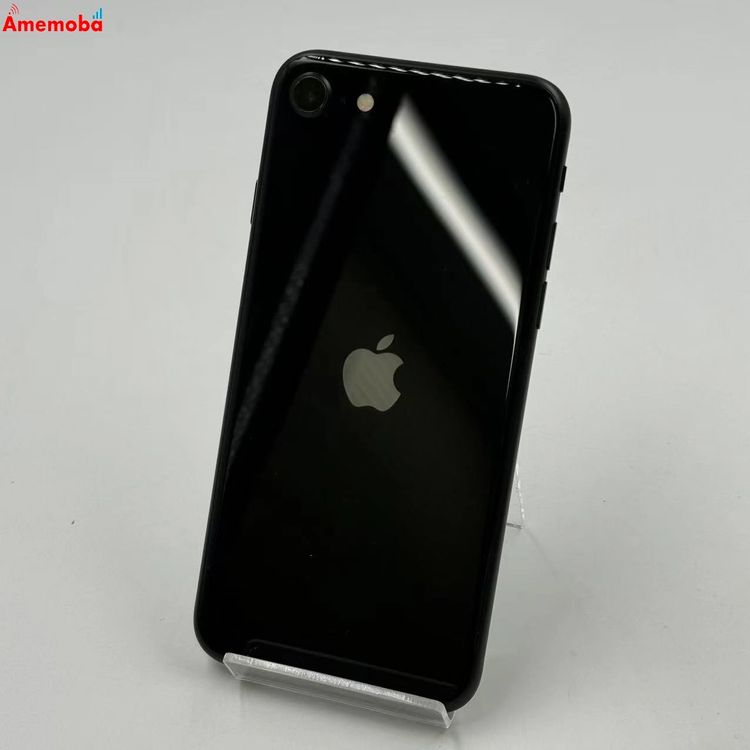 iPhoneSE ��3���� 128GB �ߥåɥʥ��� MMYF3J/A SoftBank��SIM�ե�