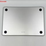 MacBook Air 13 2025 M4 24GB 512GB С MC654JA/