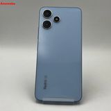 Xiaomi Redmi 12 5G 4GB/128GB �������֥롼 A401XM SoftBan