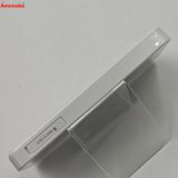 Speed Wi-Fi 5G X12 NAR03 �������ۥ磻�� NAR03SWU AU ������