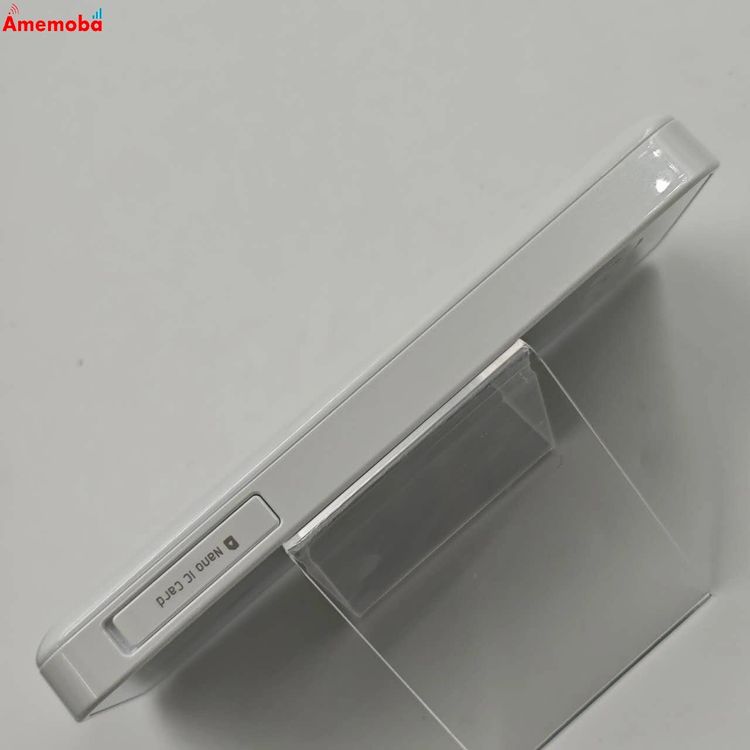 Speed Wi-Fi 5G X12 NAR03 �������ۥ磻�� NAR03SWU AU ������