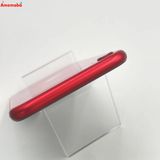 iPhoneSE 2 128GB Product Red MXD22J/A AppleSIM