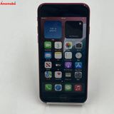 iPhoneSE ��3���� 128GB Product Red MMYH3J/A Apple��SIM