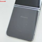 Galaxy Z Flip5 256GB ե SC-54D docomoSIMե꡼
