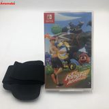 ��®ȯ����󥰥ե��å� ���ɥ٥���㡼���ե� * * HAC-R-AL3PA. ����Ʊ��