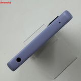 Xperia 10 V 6GB/128GB ��٥���� A302SO SoftBank��SIM�ե꡼