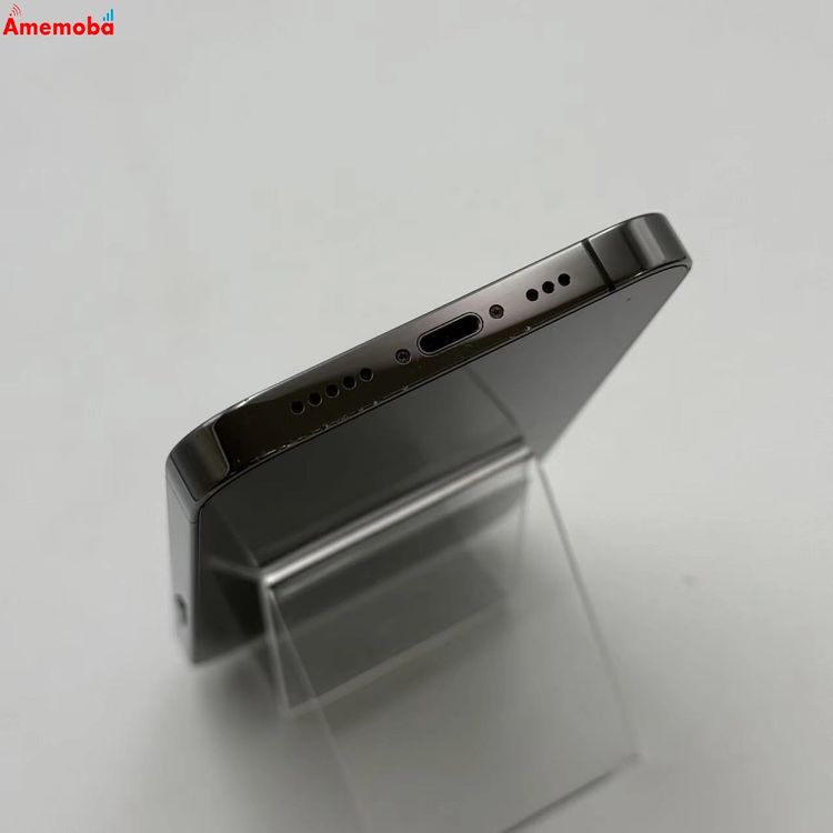 iPhone13 pro 128GB ����ե����� NLUE3J/A docomo��SIM�ե꡼ ��