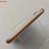 ®ȯiPhone6 128GB - NG4E2J/A docomo