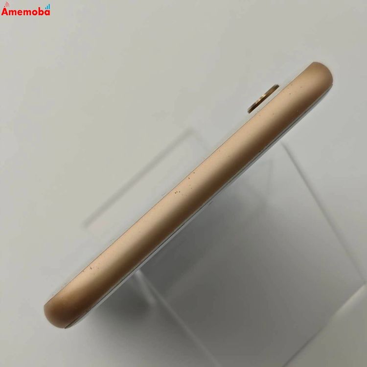 ®ȯiPhone6 128GB - NG4E2J/A docomo