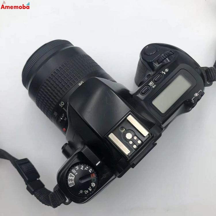 ��®ȯ��EOS kiss  F �ܥǥ� �֥�å� EOSkissF