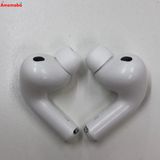 ��®ȯ��AirPods Pro ��3���� �ۥ磻�� MFHP4J/A ����