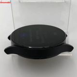 ®ȯGalaxy Watch4 44mm SM-R870NZKAXJP  ץå