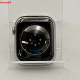 Apple Watch Series9 45mm GPS+Cellular��ǥ� 64GB ����С�