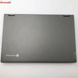 IdeaPad Flex 550i Chromebook 82B80018JP 4GB/64GB 
