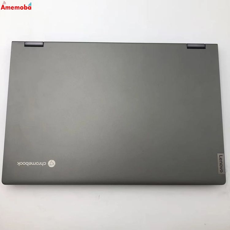 IdeaPad Flex 550i Chromebook 82B80018JP 4GB/64GB 