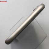 iPhoneSE ��3���� 64GB �������饤�� MMYD3J/A SoftBank��SIM�ե꡼