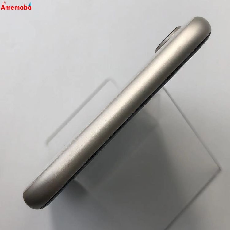 iPhoneSE ��3���� 64GB �������饤�� MMYD3J/A SoftBank��SIM�ե꡼