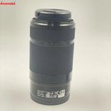 ��®ȯ��E 55-210mm F4.5-6.3 OSS SEL55210 �֥�å� ����