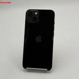 ��®ȯ��iPhone13 128GB �ߥåɥʥ��� MLNC3J/A SoftBank��SIM�ե꡼