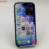 ��®ȯ��iPhone15 256GB �֥�å� MTMN3J/A docomo��SIM�ե꡼