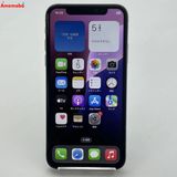 ��®ȯ��iPhoneXS 64GB ����С� NTAX2J/A docomo��SIM�ե꡼ ��������