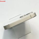 iPhone14 128GB 饤 MPUQ3J/A AppleSIMե꡼ 