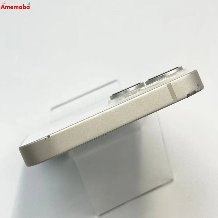 iPhone14 128GB 饤 MPUQ3J/A AppleSIMե꡼ 
