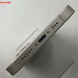 iPhone14 128GB �������饤�� MPUQ3J/A Apple��SIM�ե꡼ ������