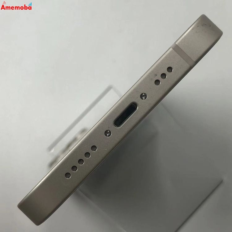 iPhone14 128GB �������饤�� MPUQ3J/A Apple��SIM�ե꡼ ������