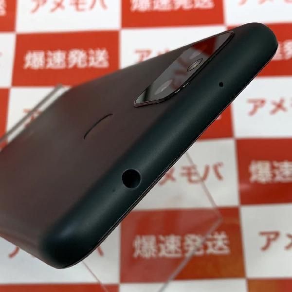 ��®ȯ��Google Pixel 5a (5G) SIM�ե꡼ G4S1M ����