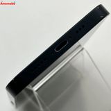 ®ȯiPhone13 256GB ߥåɥʥ MLNH3J/A docomoSIMե꡼