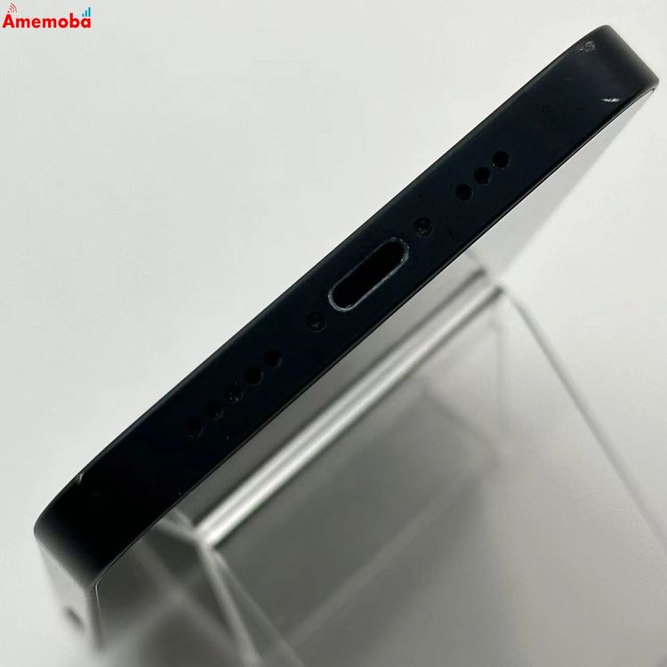 ®ȯiPhone13 256GB ߥåɥʥ MLNH3J/A docomoSIMե꡼