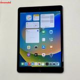 ®ȯiPad 7 Wi-Fiǥ 32GB ڡ쥤 MW742J/A 