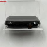 Apple Watch Series11 46mm GPS��ǥ� 64GB �����åȥ֥�å� MEW