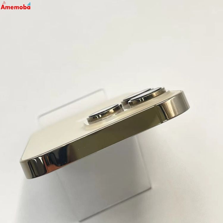 iPhone14 Pro 128GB ������� MQ073J/A docomo��SIM�ե꡼ �����