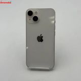 iPhone14 256GB �������饤�� MPW33J/A Apple��SIM�ե꡼ �������
